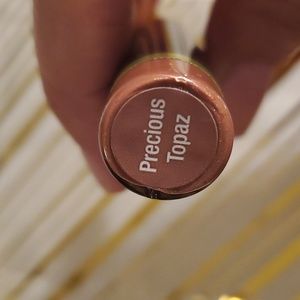 LipSense Precious Topaz / 3 for $30
